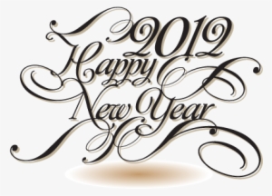 Kazunari New Year S Fullbody Anime Boy Full Body Png Png Image Transparent Png Free Download On Seekpng Kazunari New Year S Fullbody Anime Boy Full Body Png Png Image Transparent Png Free Download On Seekpng