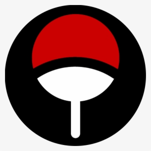 Featured image of post View 16 Namikaze Clan Symbol