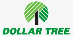 dollar tree emoji pillows