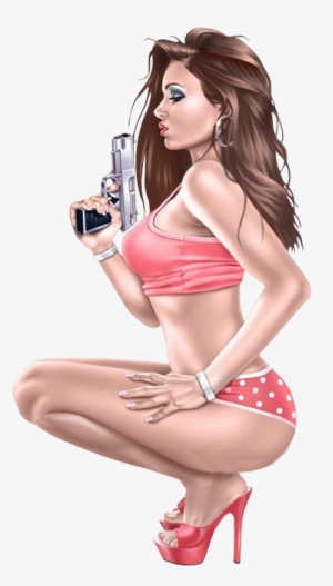 ����������� ������������ ������� �������� �� ��������