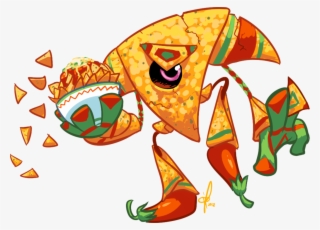 nachos png png images png cliparts free download on seekpng nachos png png images png cliparts