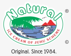 Natural Ice Beer Logo PNG Image | Transparent PNG Free Download on SeekPNG
