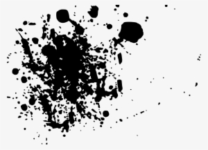 Blood Splatter PNG Image | Transparent PNG Free Download on SeekPNG
