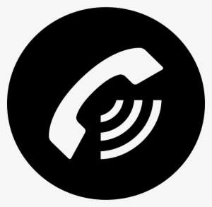 Conference Call Free Icon - Two Icon Png PNG Image | Transparent PNG ...