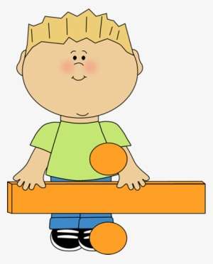 Math Clip Art - Multiplication And Division Clip Art PNG Image ...