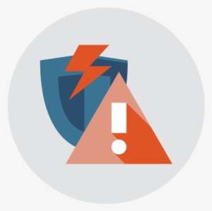 Vulnerability Assessment Icon - Vulnerability Icon Png PNG Image ...