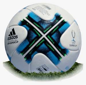 adidas performance confederations cup top replique soccer ball