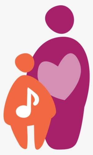 Free Icons Png - Parental Advisory Explicit Lyrics Png PNG Image