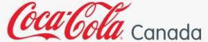 Coca-Cola Canada