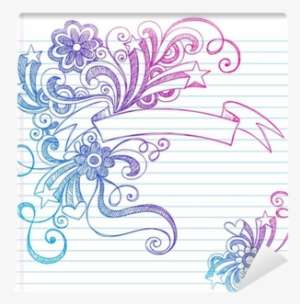 Woman And Dandelion With Red Hearts Vector Wall Mural Girl Blowing A Dandelion Tattoo Png Image Transparent Png Free Download On Seekpng