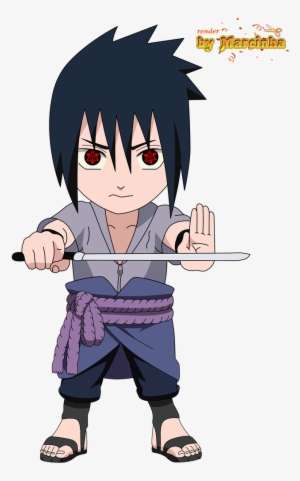 Sasuke Sharingan Png Images Png Cliparts Free Download On