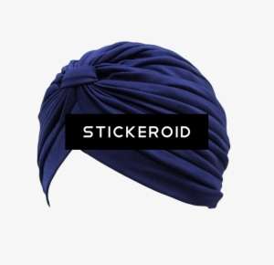 Sikh Turban - Portable Network Graphics 