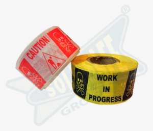 Barricading Tape Barricade Tape Png Image Transparent Png Free Download On Seekpng