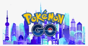 If You Haven't Seen This New Petition To Bring Pokemon - Pokemon Go Ditto Easter Egg