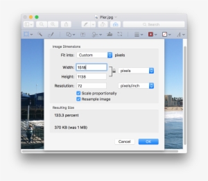 Download Aspect Ratio Overlays - 4 3 Aspect Ratio Overlay | Transparent ...