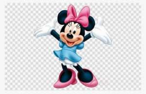 Mickey Png Images Png Cliparts Free Download On Seekpng Page 4
