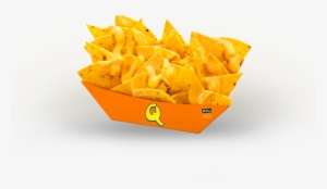 nachos png png images png cliparts free download on seekpng nachos png png images png cliparts