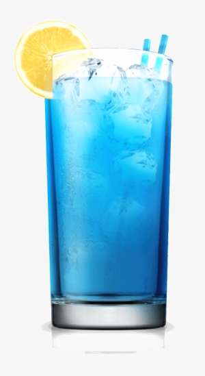 Cocktails Png Images Png Cliparts Free Download On Seekpng Page 4