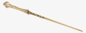 Lord Voldemort Wand PNG Image | Transparent PNG Free Download on SeekPNG