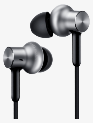 Motorola Verveones 2 - Motorola - Verve Ones Wireless In-ear Headphones -  PNG Image | Transparent PNG Free Download on SeekPNG