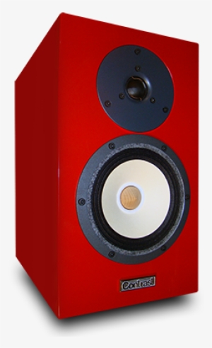 Speaker Image Png Images Png Cliparts Free Download On Seekpng Page 2