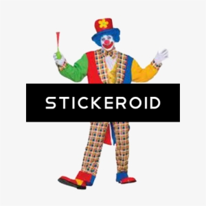 Pancreas Meaning In Urdu Png Image Transparent Png Free Download On Seekpng