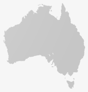 Australia Map Transparent Png Australia Map White Background Png Image Transparent Png Free Download On Seekpng