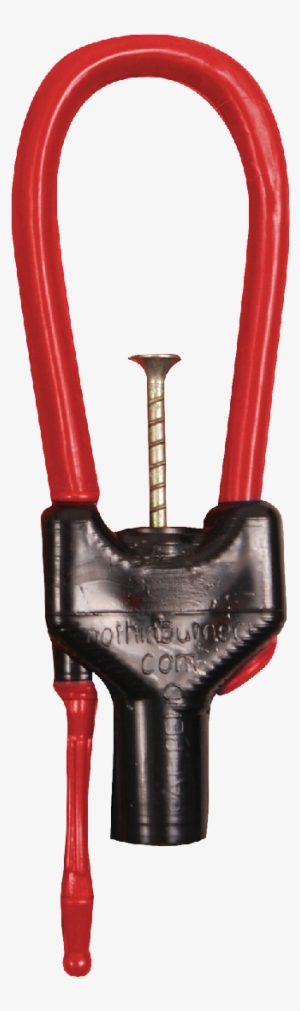 Breakaway Honda Rope PNG Image | Transparent PNG Free Download on SeekPNG