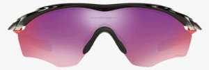 M2 Frame Xl 009343-0445 - Chanel Ch5312 C943s5 57 Sunglasses PNG Image ...