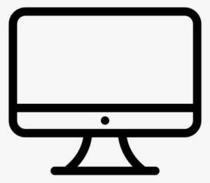 Download Computer Icon Transparent Background | Transparent PNG ...
