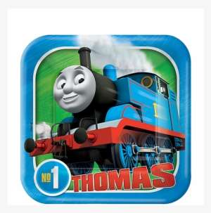 Joyeux Anniversaire En Retard A Jerome Thomas Happy Birthday Chun Li Png Image Transparent Png Free Download On Seekpng