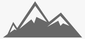 Free Free 285 Mountain Ridge Svg SVG PNG EPS DXF File