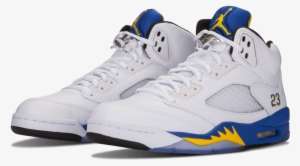 jordan retro classic