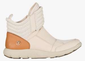 timberland clearance center