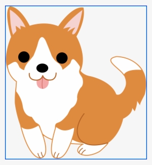 Shocking Easy Puppy Cliparts Clip Art On Pic Of Dog - Clipart Dog PNG ...