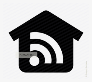 Wi-fi Direct Icon - Wifi Direct Logo Png PNG Image | Transparent PNG ...