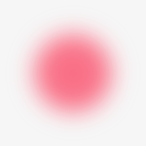 Gallery Of Png With Red Light Effect Png - Alt Attribute