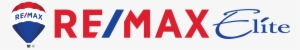 Save - New Remax Logo Png PNG Image | Transparent PNG Free Download on ...