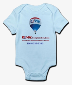 Remax Logo Baby Outfit - Remax Golf T Shirt PNG Image | Transparent PNG ...