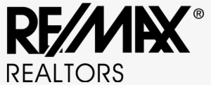 Proud To Be Re/max - Remax Old Logo Vector PNG Image | Transparent PNG ...