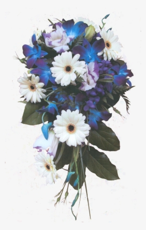 Download Bouquet Vector Daisies - Oxeye Daisy | Transparent PNG ...