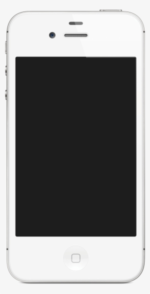 White Iphone Png Images Png Cliparts Free Download On Seekpng