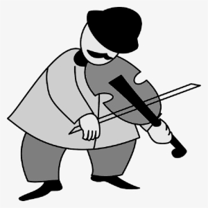 Mb Image/png - Music Flash Cards For Beginning Violin Students PNG ...
