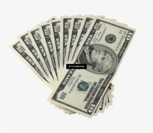 Thug Life Png Images Png Clipa!   rts Free Download On Seekpng - money bag emoji thug life dolar png