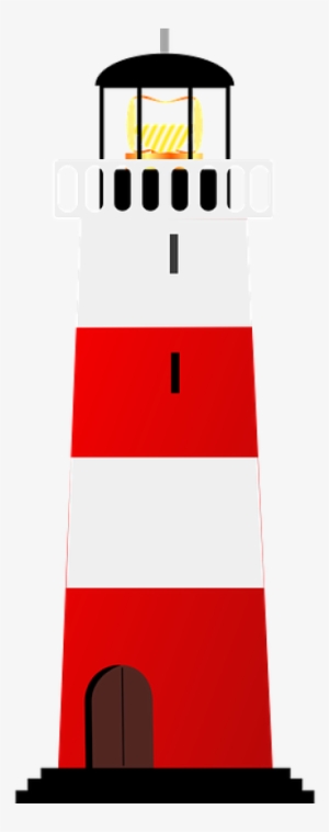 light house art islamic graphics lighthouse clipart lighthouse clipart png image transparent png free download on seekpng light house art islamic graphics