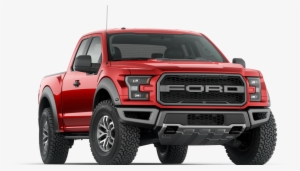 Ford Raptor Racing Png Yes, You're Right The Raptor Is As Far From A Base - Ford Raptor 2019 ...