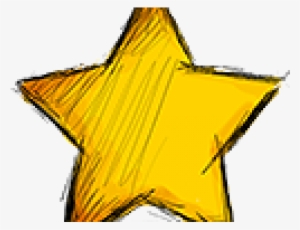 Stars Transparent Png Images Png Cliparts Free Download On
