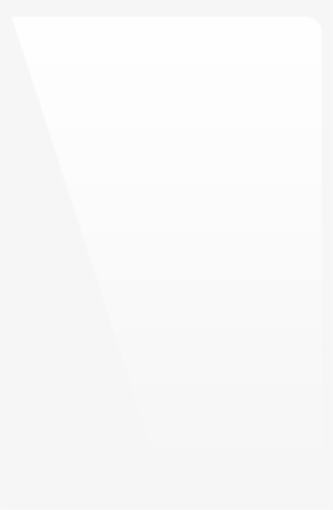 glare prev prev phone screen reflection png png image transparent png free download on seekpng glare prev prev phone screen