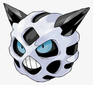 Oi Why You Gotta Hate On Cat Ice Head Pokemon - Pokemon Glalie