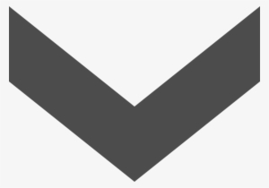 Arrow Down Html PNG Image | Transparent PNG Free Download on SeekPNG